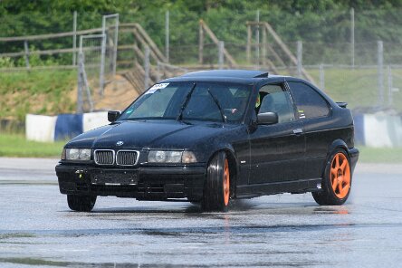 _Z716595