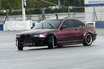 _Z718055