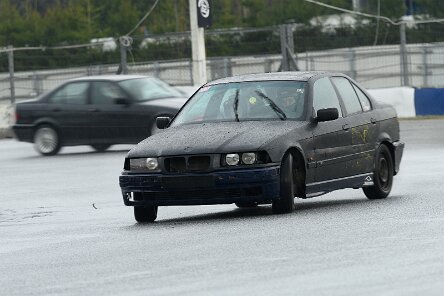 _Z718207