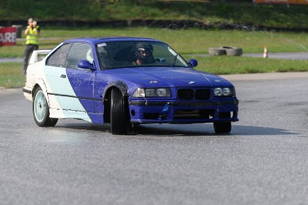 _Z710096
