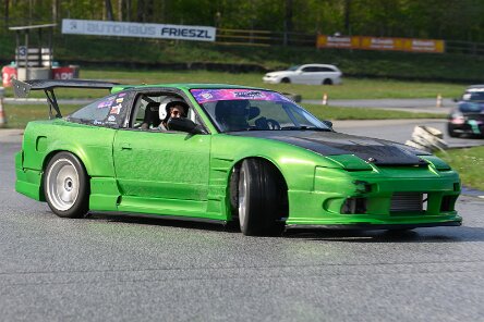 _Z710114