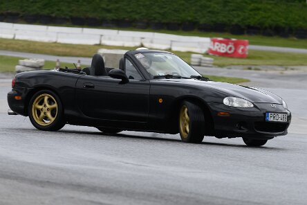 _Z711689