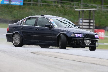 _Z711763
